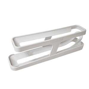 Egg Dispenser – Refrigerator Organizer, New in Box
